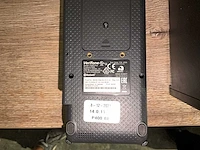 2021 compleet kassasysteem durapos aio310-bk1 - afbeelding 5 van  7