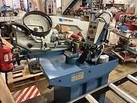 2021 contimac bs 275 bandzaagmachine - afbeelding 4 van  10