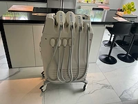 2021 coolshaping 2 cooling therapy device vetbevriezer - afbeelding 6 van  13