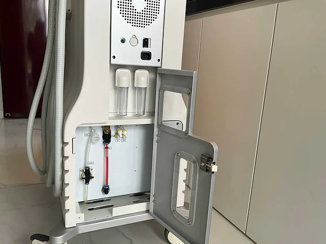 2021 coolshaping 2 cooling therapy device vetbevriezer - afbeelding 12 van  13