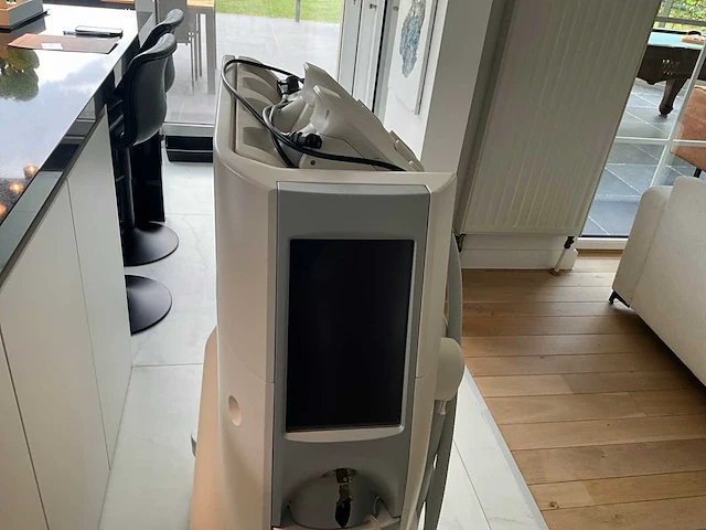 2021 coolshaping 2 cooling therapy device vetbevriezer - afbeelding 2 van  13