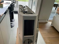 2021 coolshaping 2 cooling therapy device vetbevriezer - afbeelding 2 van  13