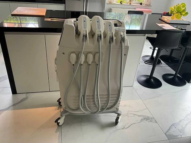 2021 coolshaping 2 cooling therapy device vetbevriezer - afbeelding 6 van  13