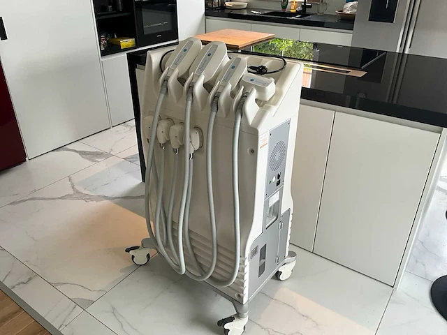 2021 coolshaping 2 cooling therapy device vetbevriezer - afbeelding 7 van  13