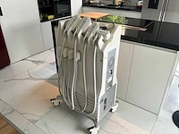 2021 coolshaping 2 cooling therapy device vetbevriezer - afbeelding 7 van  13