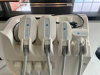 2021 coolshaping 2 cooling therapy device vetbevriezer - afbeelding 9 van  13