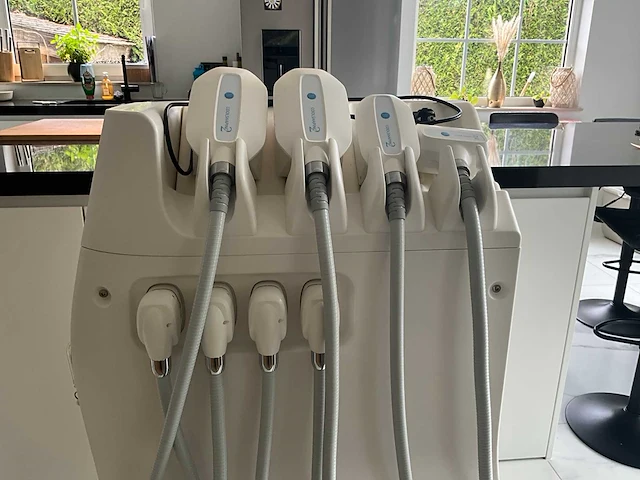 2021 coolshaping 2 cooling therapy device vetbevriezer - afbeelding 10 van  13