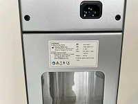 2021 coolshaping 2 cooling therapy device vetbevriezer - afbeelding 11 van  13