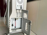 2021 coolshaping 2 cooling therapy device vetbevriezer - afbeelding 12 van  13