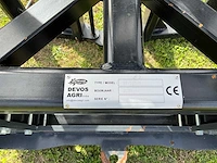 2021 devos agri stv12thy - strovork - afbeelding 4 van  16