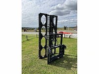2021 devos agri stv12thy - strovork - afbeelding 10 van  16