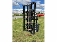 2021 devos agri stv12thy - strovork - afbeelding 12 van  16