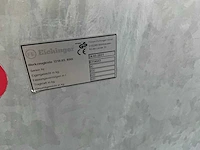 2021 eichinger metalen opbergkist - afbeelding 6 van  6