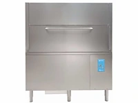 2021 electrolux eppwelgfb wasmachine voor ppe-kledij - afbeelding 1 van  14
