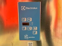 2021 electrolux eppwelgfb wasmachine voor ppe-kledij - afbeelding 8 van  14
