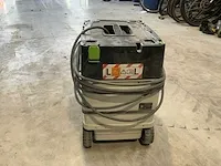 2021 festool ctl midi i industriële stofzuiger - afbeelding 3 van  6