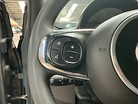 2021 fiat 500 - afbeelding 2 van  27