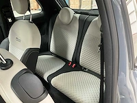 2021 fiat 500 - afbeelding 9 van  27