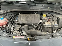 2021 fiat 500 - afbeelding 11 van  27