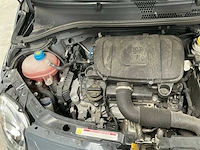 2021 fiat 500 - afbeelding 14 van  27