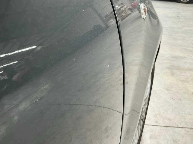 2021 fiat 500 - afbeelding 17 van  27