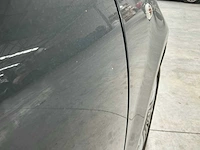 2021 fiat 500 - afbeelding 17 van  27