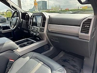 2021 ford - f250 - platina - pick-up - afbeelding 5 van  21