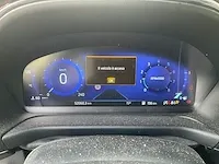 2021 ford puma personenauto - afbeelding 5 van  16