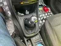 2021 ford puma personenauto - afbeelding 7 van  16