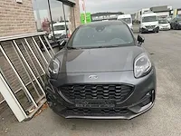 2021 ford puma personenauto - afbeelding 14 van  16