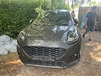 2021 ford puma personenauto - afbeelding 16 van  16