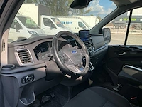 2021 ford transit - afbeelding 3 van  27