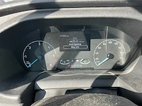 2021 ford transit - afbeelding 5 van  27