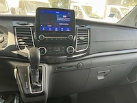 2021 ford transit - afbeelding 6 van  27