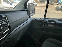 2021 ford transit - afbeelding 8 van  27