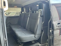 2021 ford transit - afbeelding 9 van  27