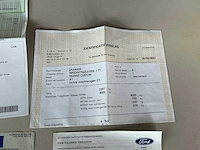 2021 ford transit - afbeelding 19 van  27