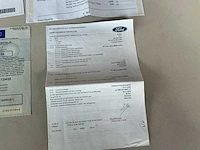 2021 ford transit - afbeelding 20 van  27