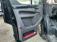 2021 ford transit - afbeelding 26 van  27