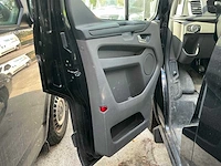 2021 ford transit - afbeelding 3 van  25