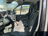 2021 ford transit - afbeelding 4 van  25