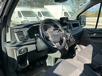 2021 ford transit - afbeelding 5 van  25