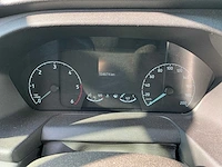2021 ford transit - afbeelding 6 van  25
