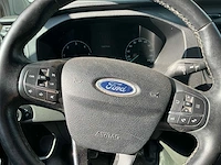 2021 ford transit - afbeelding 7 van  25