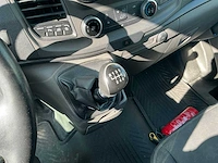 2021 ford transit - afbeelding 9 van  25