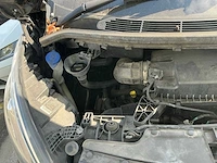 2021 ford transit - afbeelding 15 van  25