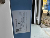 2021 fs thermostaat koeltoren - afbeelding 5 van  7