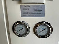 2021 fs thermostaat koeltoren - afbeelding 6 van  7