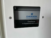 2021 fs thermostaat koeltoren - afbeelding 7 van  7