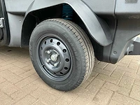 2021 goupil g2 van box lithium - afbeelding 2 van  24